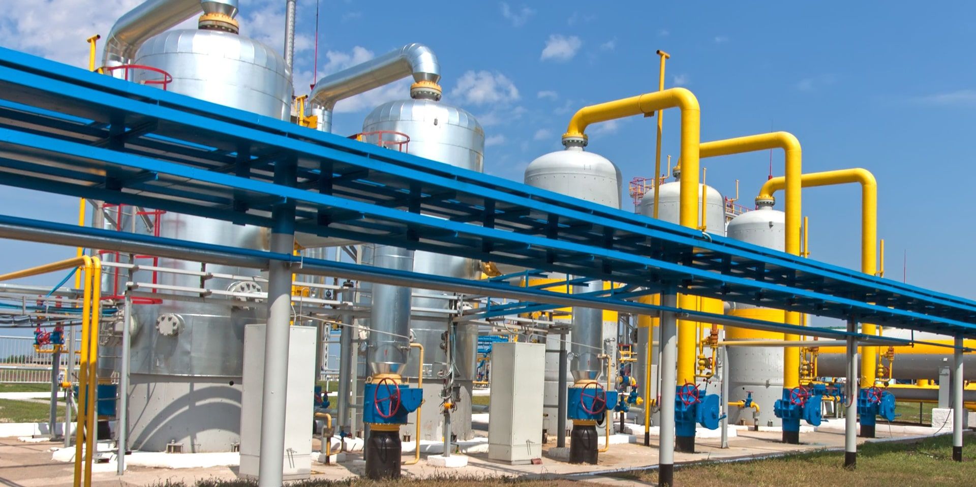 oilgasflare-banner img