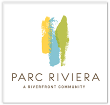 Parc Riviera