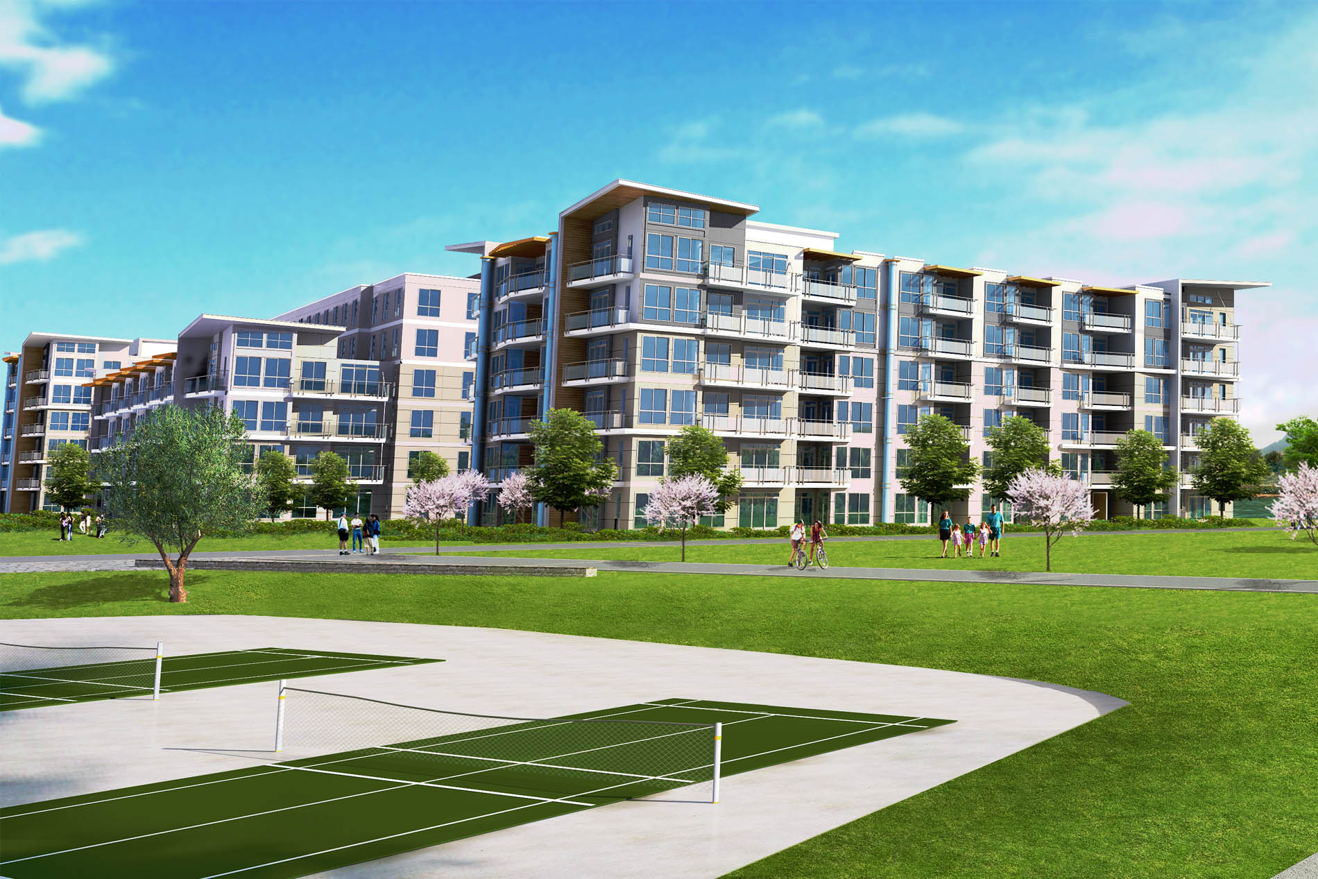 bg13.jpg Parc Riviera Buildings