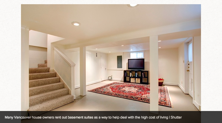 09:31:2015.png 09:31:2015.png