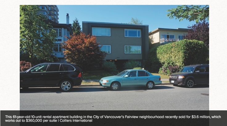 Screen Shot 2015-09-02 at 1.44.37 AM.png Screen Shot 2015-09-02 at 1.44.37 AM.png