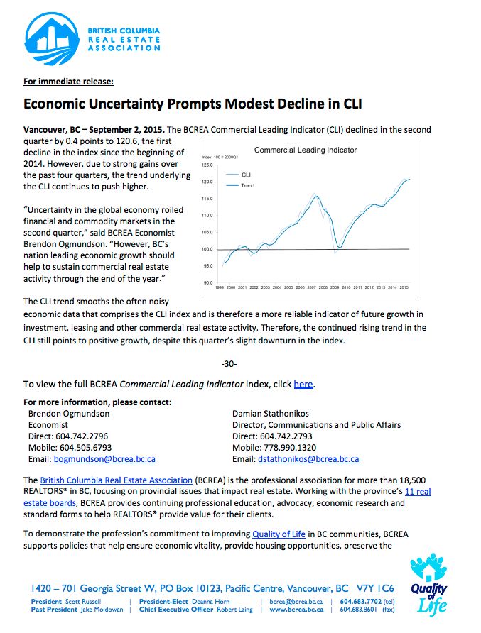 Screen Shot 2015-09-05 at 6.44.15 AM.png