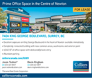 Screen Shot 2015-10-16 at 12.40.30 PM.png