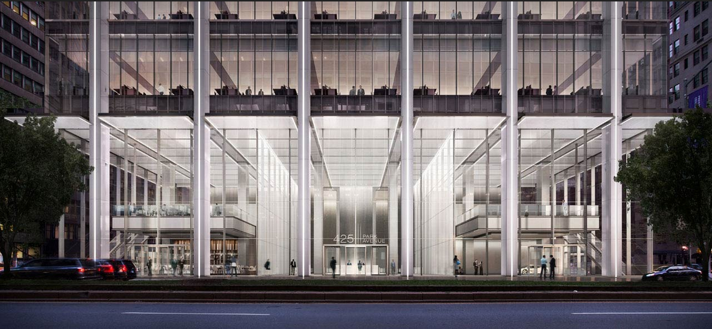 Screen Shot 2015-10-23 at 4.38.40 PM.png Screen Shot 2015-10-23 at 4.38.40 PM.png