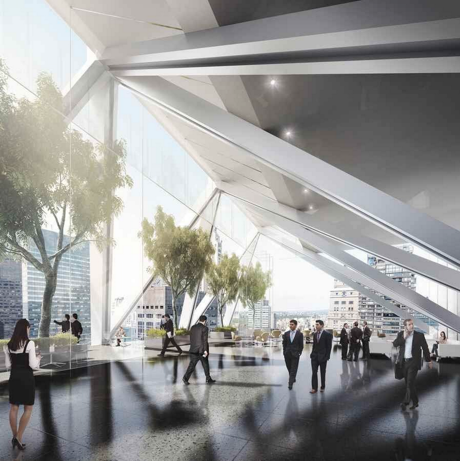 Screen Shot 2015-10-23 at 4.44.05 PM.png Screen Shot 2015-10-23 at 4.44.05 PM.png