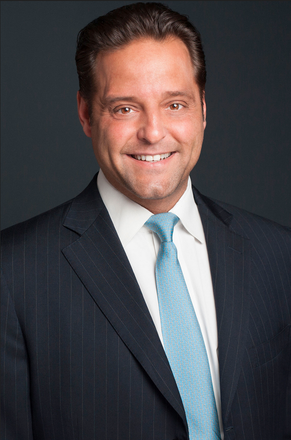 Screen Shot 2015-10-23 at 4.44.53 PM.png