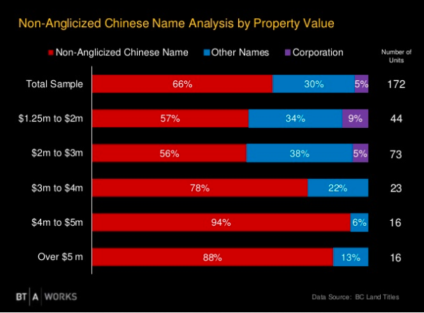 Screen Shot 2015-11-09 at 2.16.11 PM.png