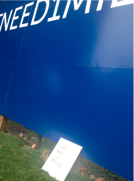 Screen Shot 2015-11-09 at 2.17.15 PM.png