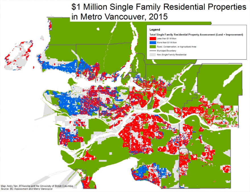 Screen Shot 2015-11-09 at 2.16.51 PM.png