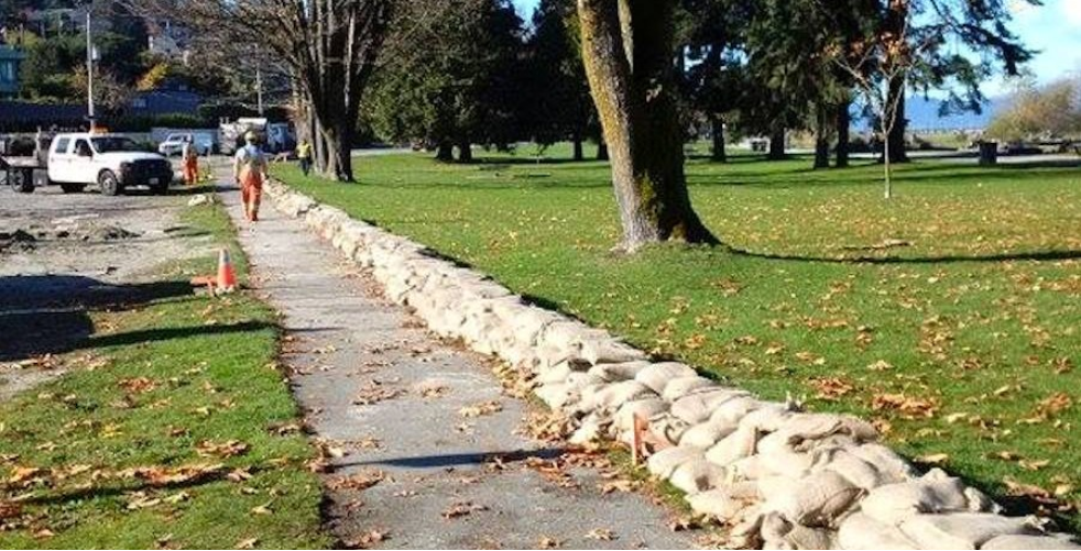 Screen Shot 2015-11-10 at 4.15.22 PM.png Screen Shot 2015-11-10 at 4.15.22 PM.png