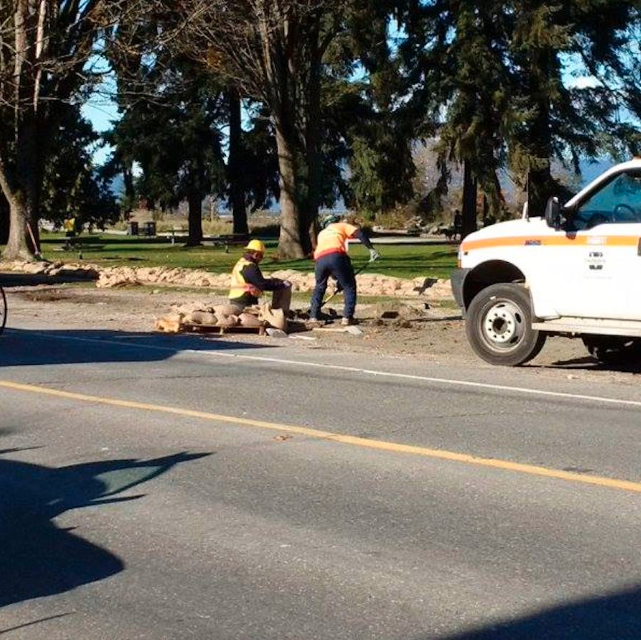 Screen Shot 2015-11-10 at 4.17.19 PM.png Screen Shot 2015-11-10 at 4.17.19 PM.png