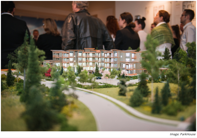 Screen Shot 2015-11-27 at 1.11.30 PM.png Screen Shot 2015-11-27 at 1.11.30 PM.png