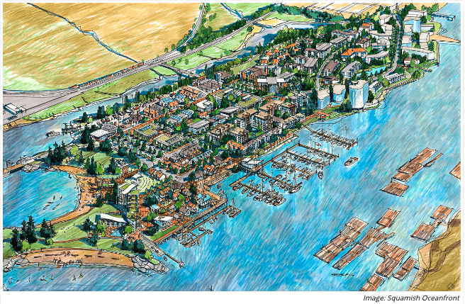 Screen Shot 2015-11-27 at 1.14.19 PM.png Screen Shot 2015-11-27 at 1.14.19 PM.png