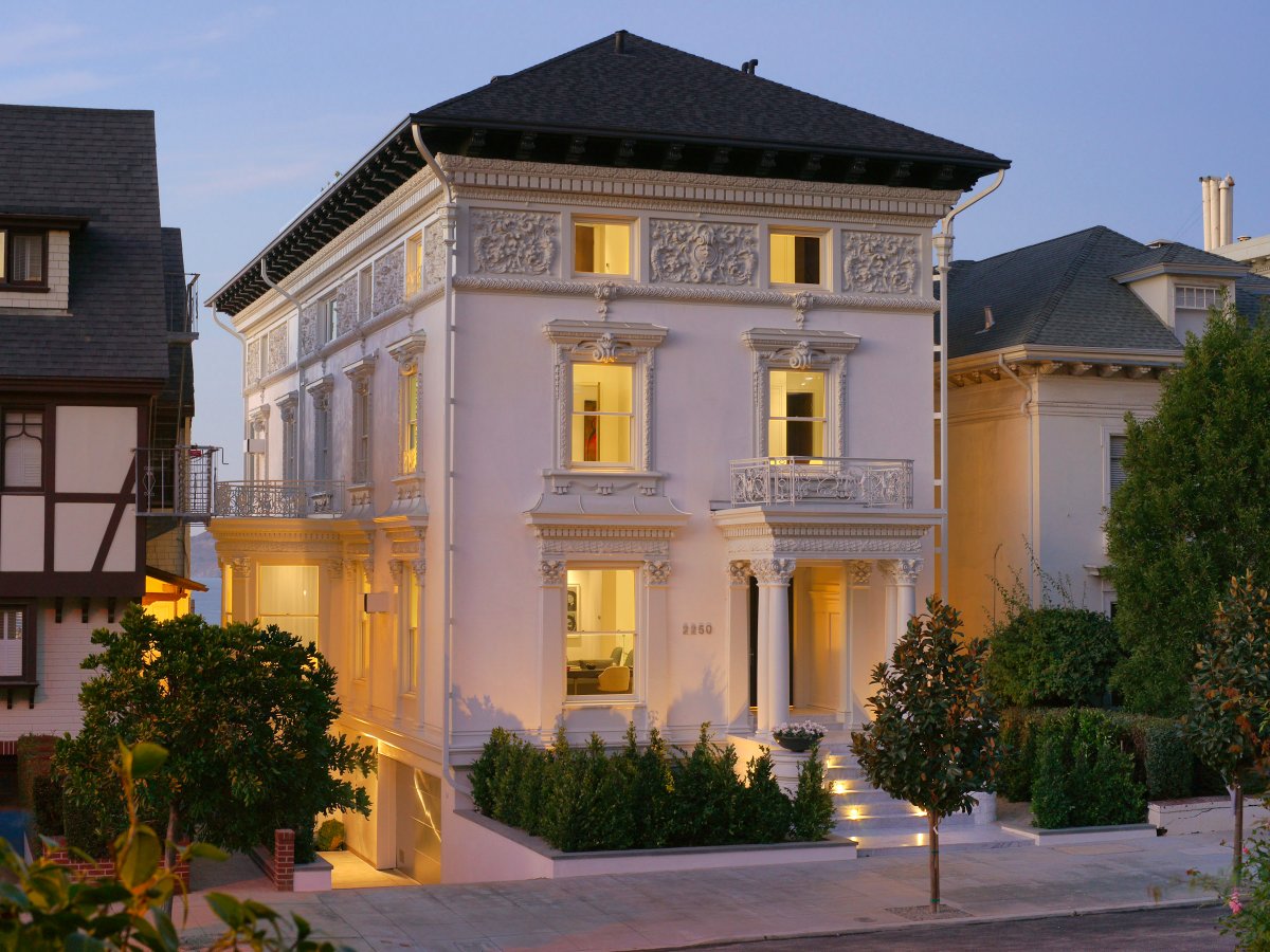 welcome-to-2250-vallejo-street-the-most-expensive-home-for-sale-in-the-city-of-san-francisco.jpg welcome-to-2250-vallejo-street-the-most-expensive-home-for-sale-in-the-city-of-san-francisco.jpg