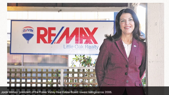 Screen Shot 2015-12-04 at 2.56.01 PM.png Screen Shot 2015-12-04 at 2.56.01 PM.png