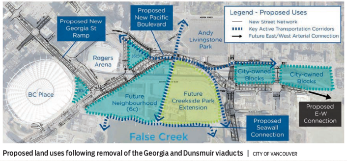 Screen Shot 2015-12-04 at 3.10.45 PM.png Screen Shot 2015-12-04 at 3.10.45 PM.png