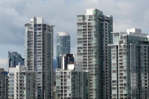 condos_vancouver.jpg__0x400_q95_autocrop_crop-smart_subsampling-2_upscale.jpg condos_vancouver.jpg__0x400_q95_autocrop_crop-smart_subsampling-2_upscale.jpg