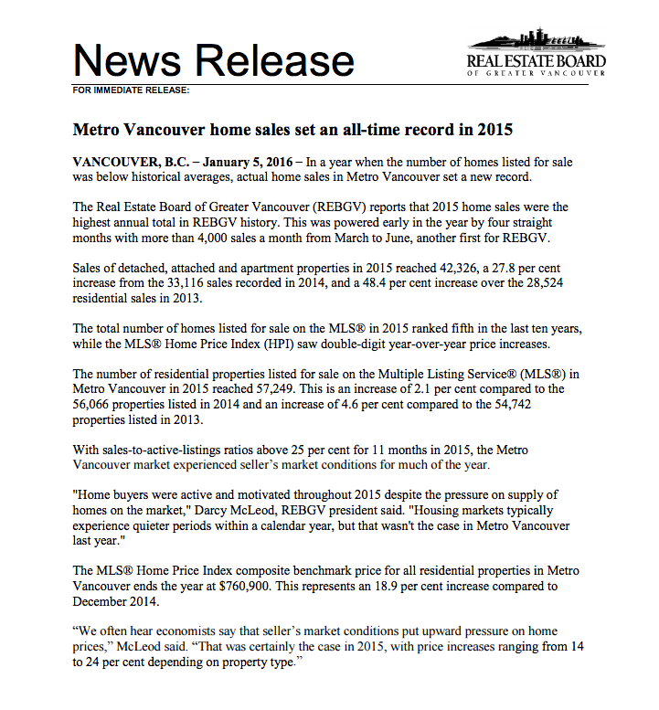 Screen Shot 2016-01-07 at 7.42.17 PM.png