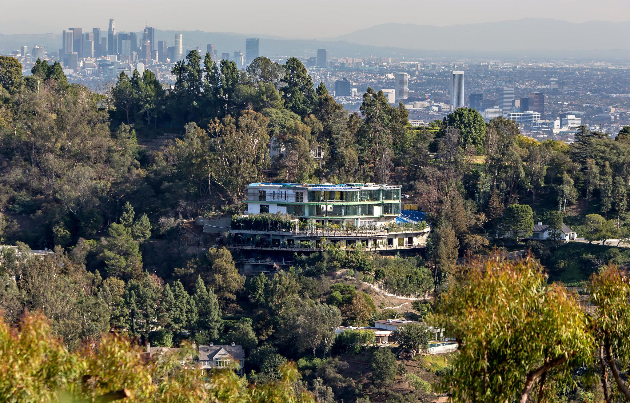 unnamed.jpg unnamed.jpg