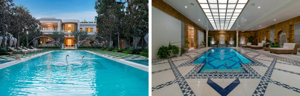 xxSHELLS8-master1050.jpg xxSHELLS8-master1050.jpg