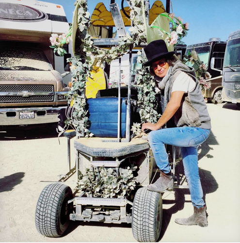 unnamed.png unnamed.png