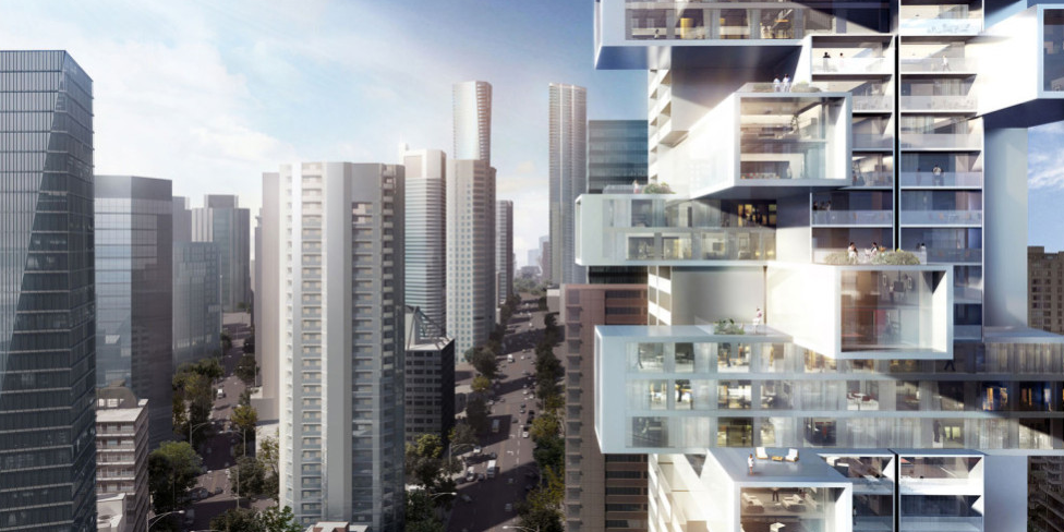 1500_west_georgia.png 1500_west_georgia.png