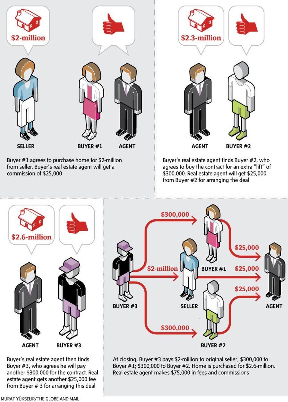 unnamed (1).jpg unnamed (1).jpg