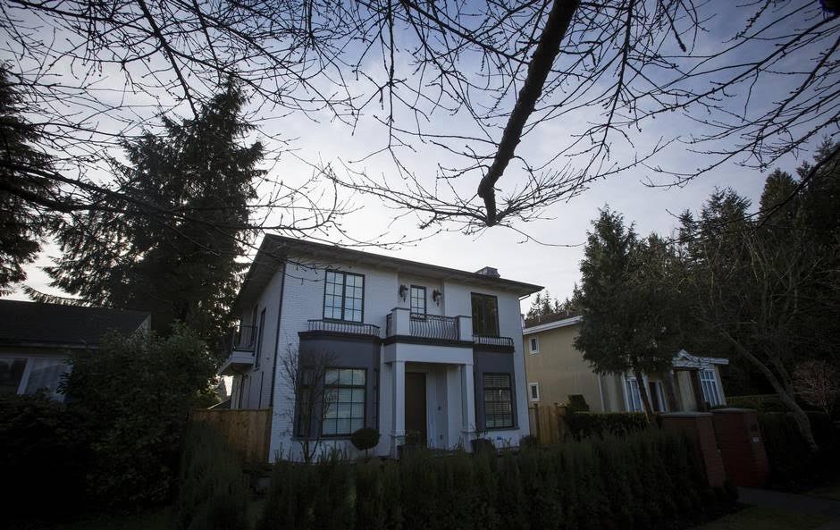 unnamed (5).jpg unnamed (5).jpg