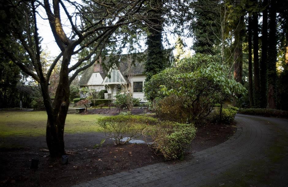 unnamed (6).jpg unnamed (6).jpg