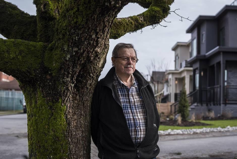 unnamed (7).jpg unnamed (7).jpg