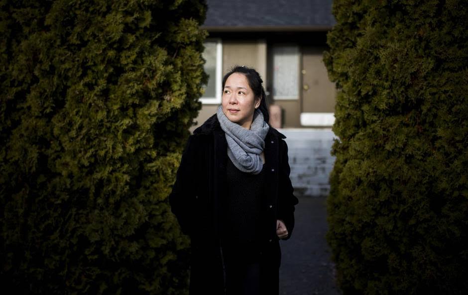 unnamed (8).jpg unnamed (8).jpg