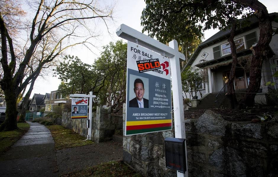 unnamed (10).jpg unnamed (10).jpg