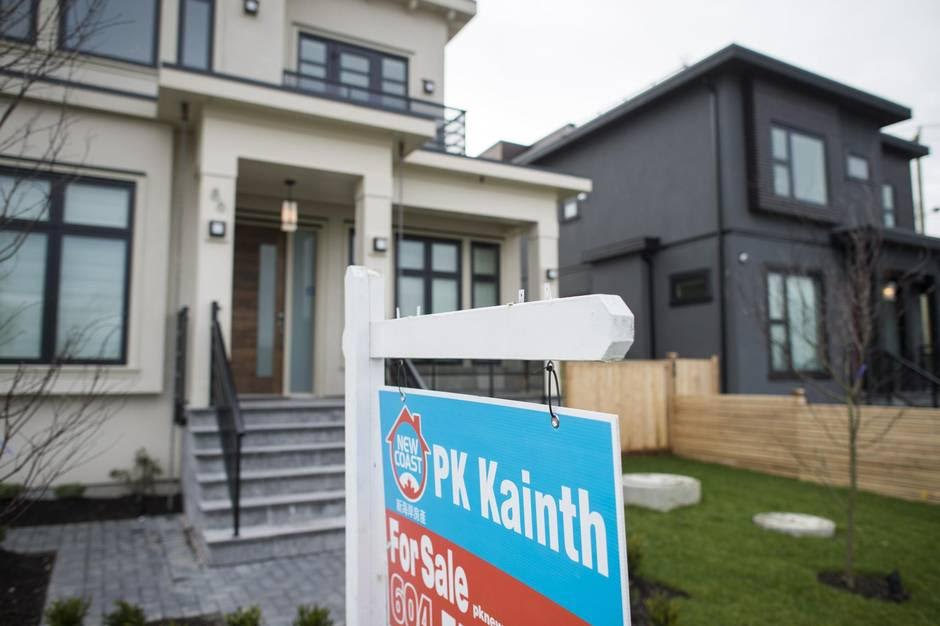 unnamed (11).jpg unnamed (11).jpg