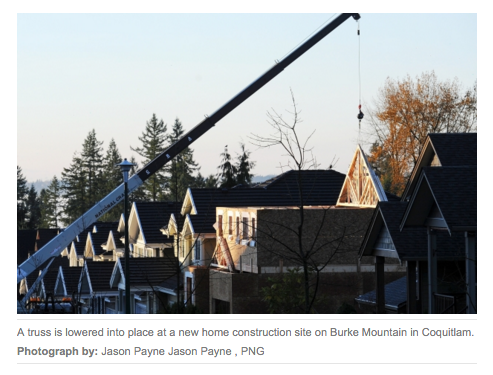 Screen Shot 2016-02-18 at 6.16.58 PM.png Screen Shot 2016-02-18 at 6.16.58 PM.png