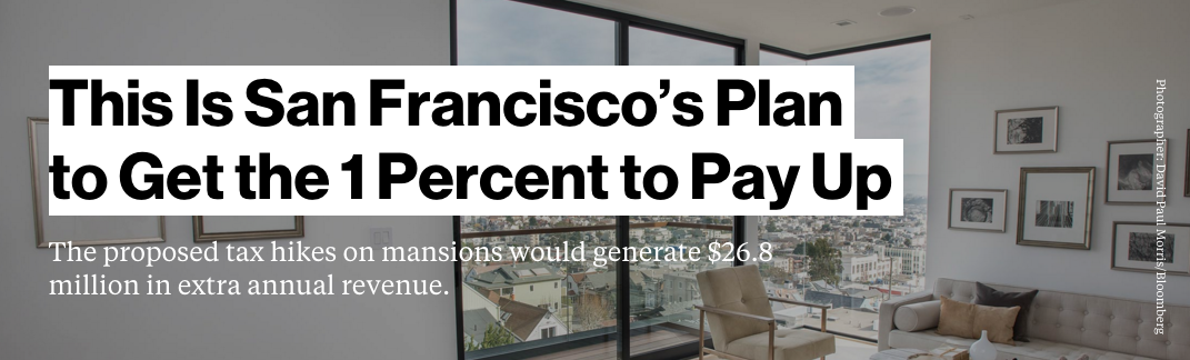 Screen Shot 2016-02-19 at 5.33.53 PM.png Screen Shot 2016-02-19 at 5.33.53 PM.png