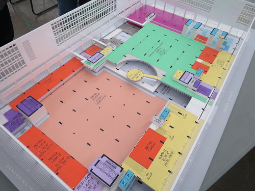 rsz_1canada-post-redevelopment-28.jpg rsz_1canada-post-redevelopment-28.jpg