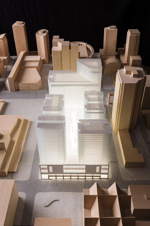 rsz_2canada-post-redevelopment-8.jpg rsz_2canada-post-redevelopment-8.jpg