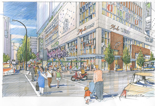 rsz_canada-post-redevelopment-3.jpg rsz_canada-post-redevelopment-3.jpg