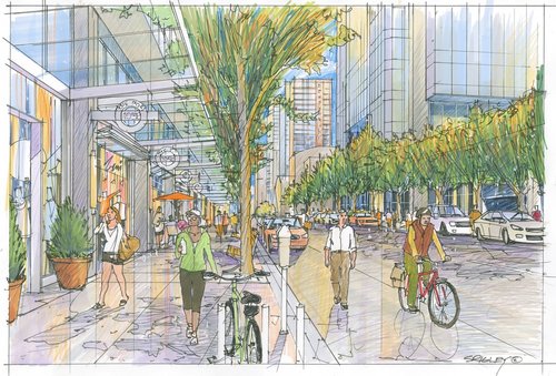 rsz_canada-post-redevelopment-4.jpg rsz_canada-post-redevelopment-4.jpg