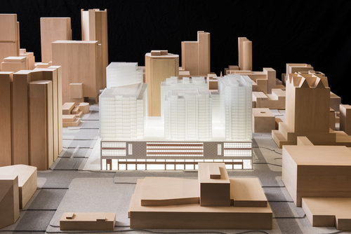 rsz_canada-post-redevelopment-6.jpg rsz_canada-post-redevelopment-6.jpg