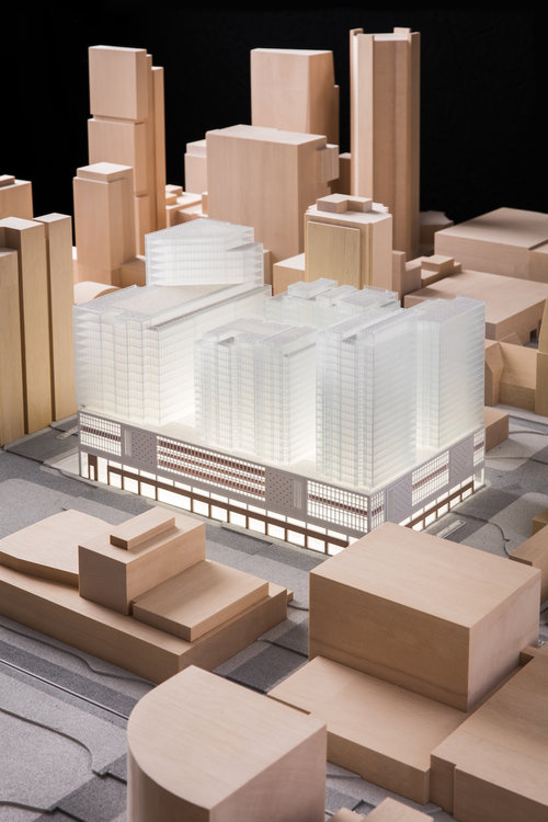 rsz_canada-post-redevelopment-7.jpg rsz_canada-post-redevelopment-7.jpg