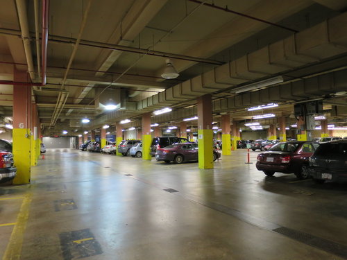 rsz_canada-post-redevelopment-16.jpg rsz_canada-post-redevelopment-16.jpg