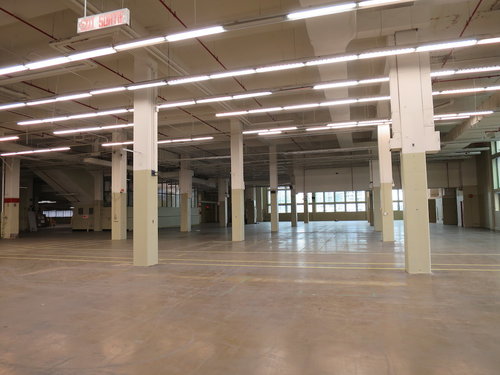 rsz_canada-post-redevelopment-26.jpg rsz_canada-post-redevelopment-26.jpg