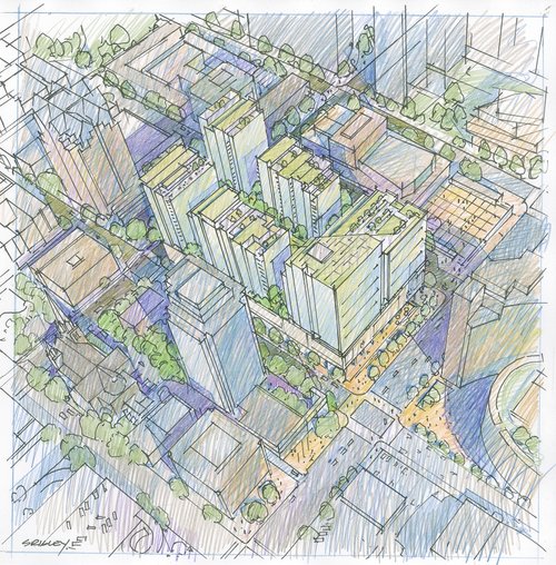 rsz_canada-post-redevelopment-1.jpg rsz_canada-post-redevelopment-1.jpg