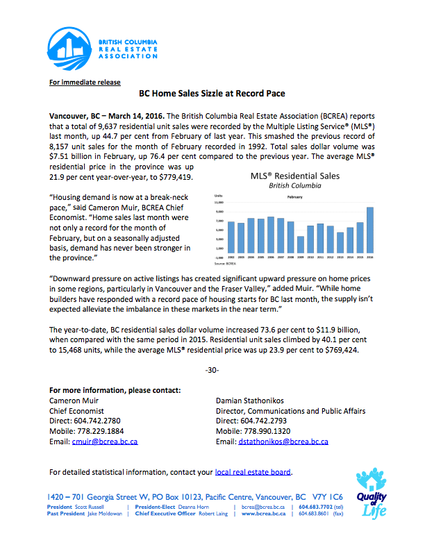 TinyGrab Screen Shot 15-03-2016, 1.06.59 PM.png