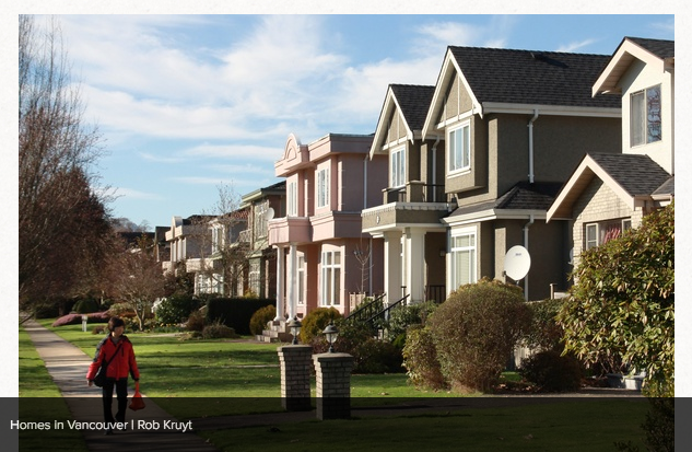 Screen Shot 2016-03-21 at 1.25.22 PM.png Screen Shot 2016-03-21 at 1.25.22 PM.png