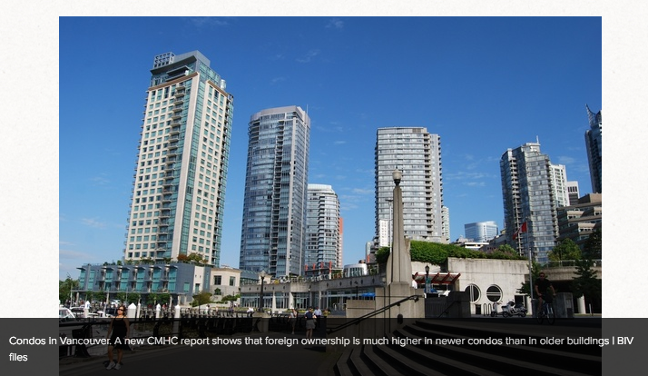 Screen Shot 2016-04-08 at 3.25.14 PM.png Screen Shot 2016-04-08 at 3.25.14 PM.png