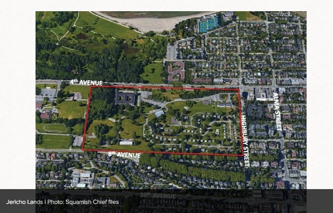 Screen Shot 2016-04-11 at 3.01.21 PM.png Screen Shot 2016-04-11 at 3.01.21 PM.png