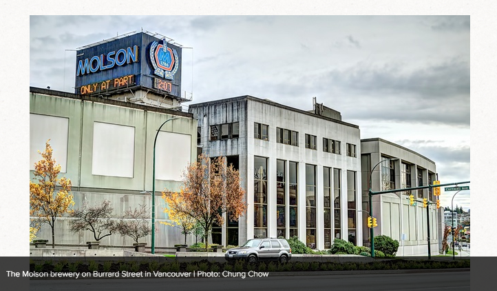 Screen Shot 2016-04-12 at 4.34.57 PM.png Screen Shot 2016-04-12 at 4.34.57 PM.png