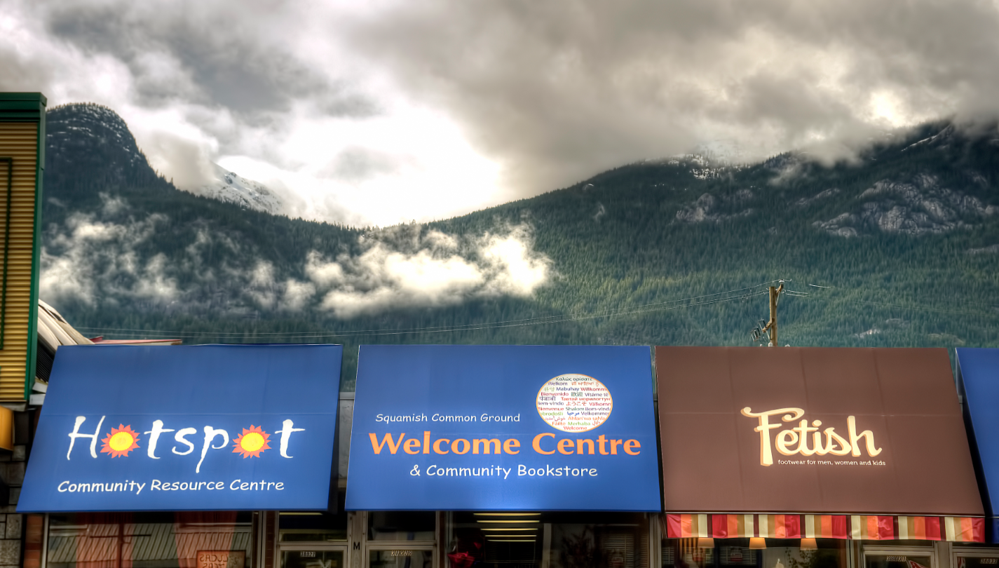 squamish_stores.png squamish_stores.png